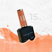 06 SEMI PERMANENT - 15ml