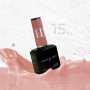 39 SEMI PERMANENT - 15ml