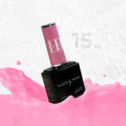 27 SEMI PERMANENT - 15ml