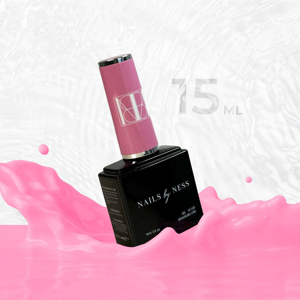 27 SEMI PERMANENT - 15ml