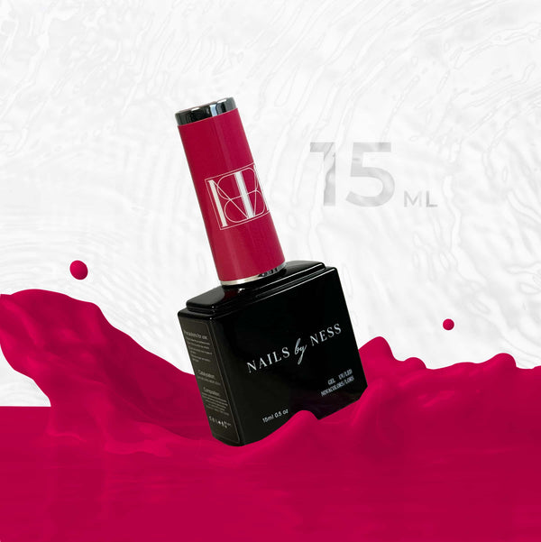 26 SEMI PERMANENT - 15ml