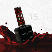 100 SEMI PERMANENT - 15ml