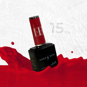 32 SEMI PERMANENT - 15ml