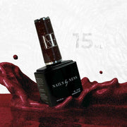 103 SEMI PERMANENT - 15ml