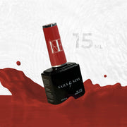 33 SEMI PERMANENT - 15ml