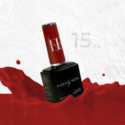 31 SEMI PERMANENT - 15ml