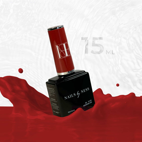 31 SEMI PERMANENT - 15ml