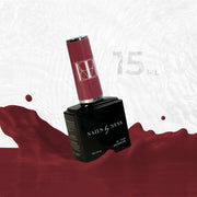 37 SEMI PERMANENT - 15ml