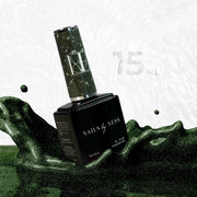 102 SEMI PERMANENT - 15ml