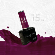 30 SEMI PERMANENT - 15ml