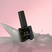CAT EYES CE3 - 12ml