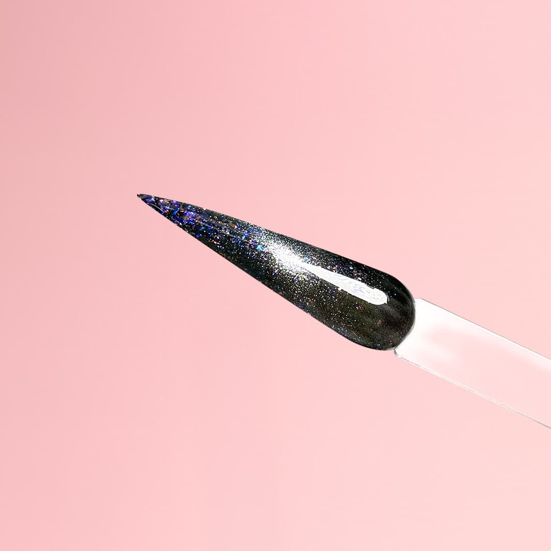CAT EYES CE9 - 12ml