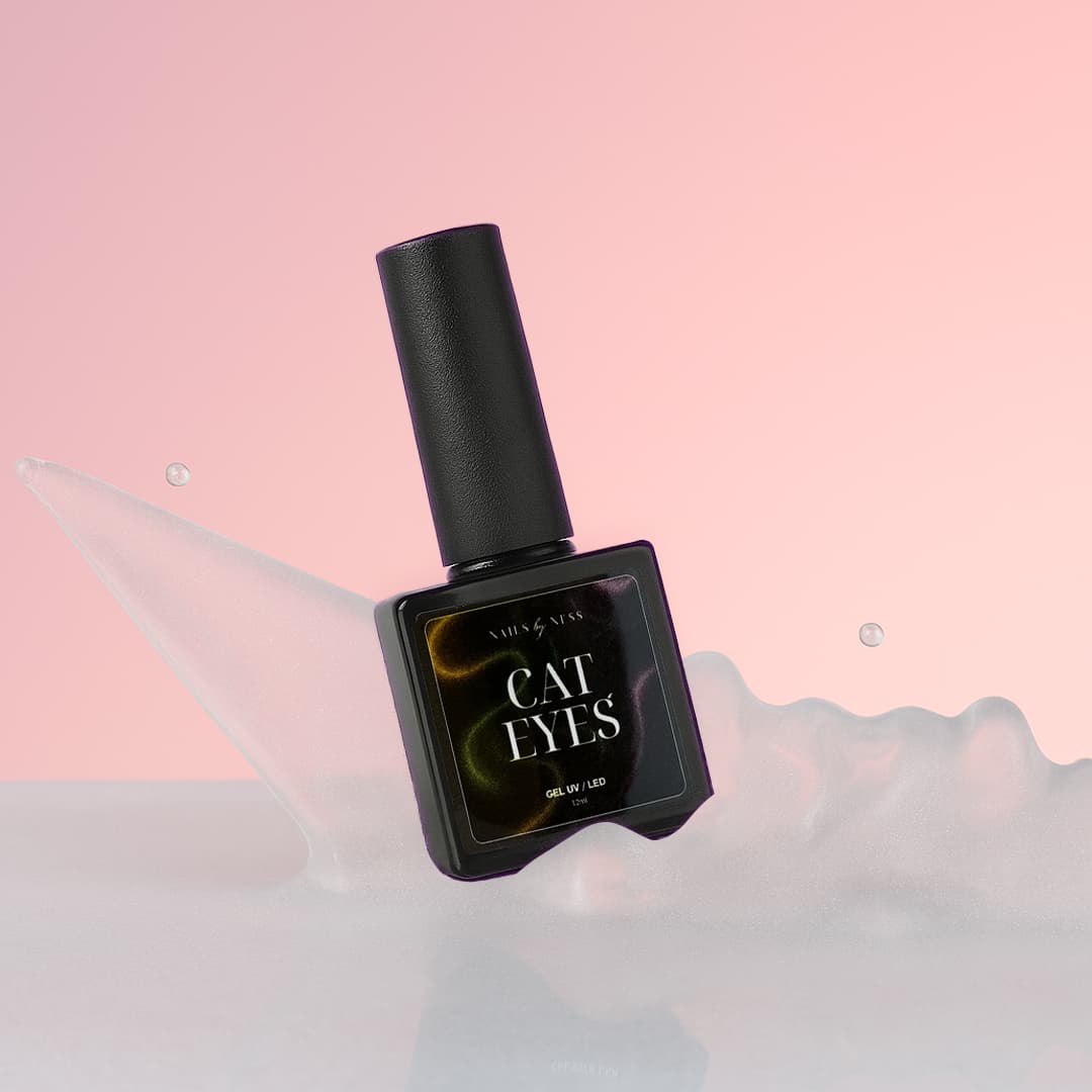 LASER TOP - 12ml