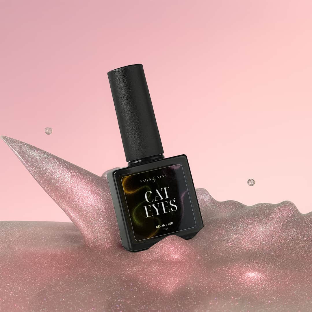 CAT EYES CE5 - 12ml