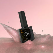 CAT EYES CE5 - 12ml
