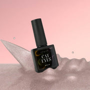CAT EYES CE4 - 12ml