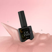 CAT EYES CE7 - 12ml