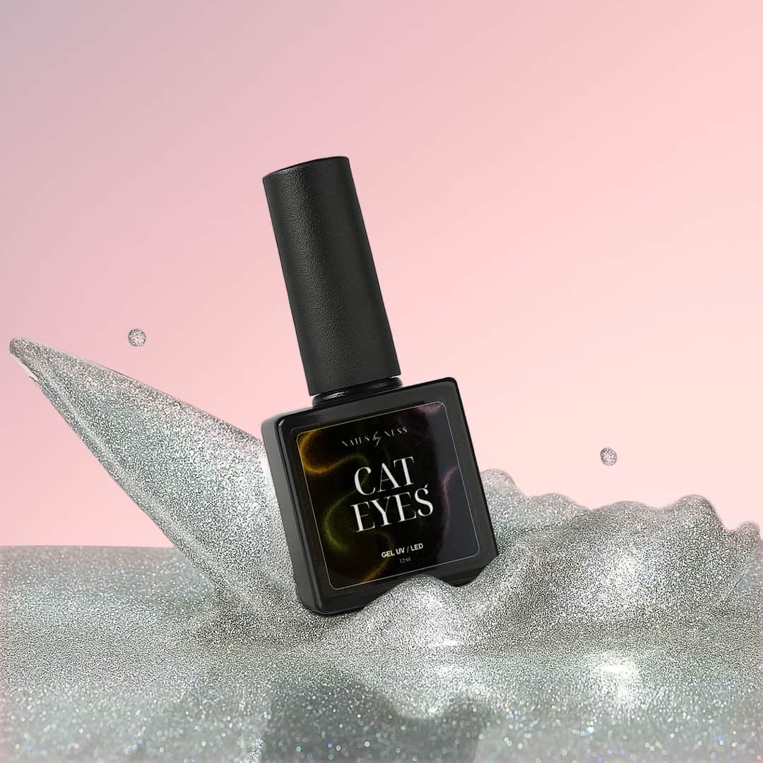 CAT EYES CE2 - 12ml