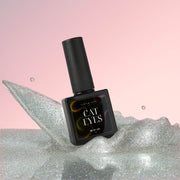CAT EYES CE2 - 12ml
