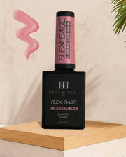 05 FLEXI BASE