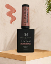 07 FLEXI BASE