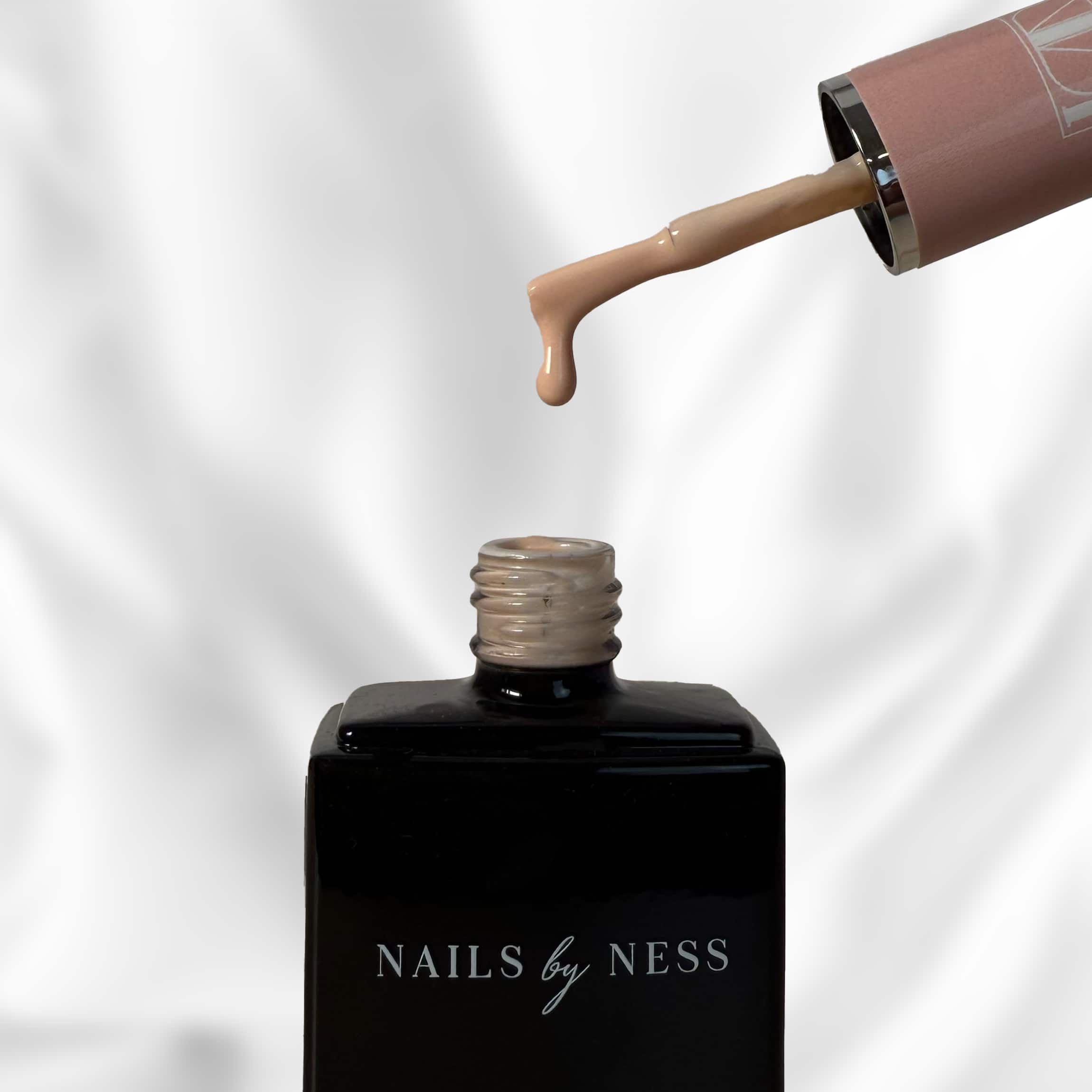 34 SEMI PERMANENT - 15ml