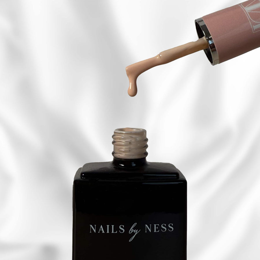 34 SEMI PERMANENT - 15ml