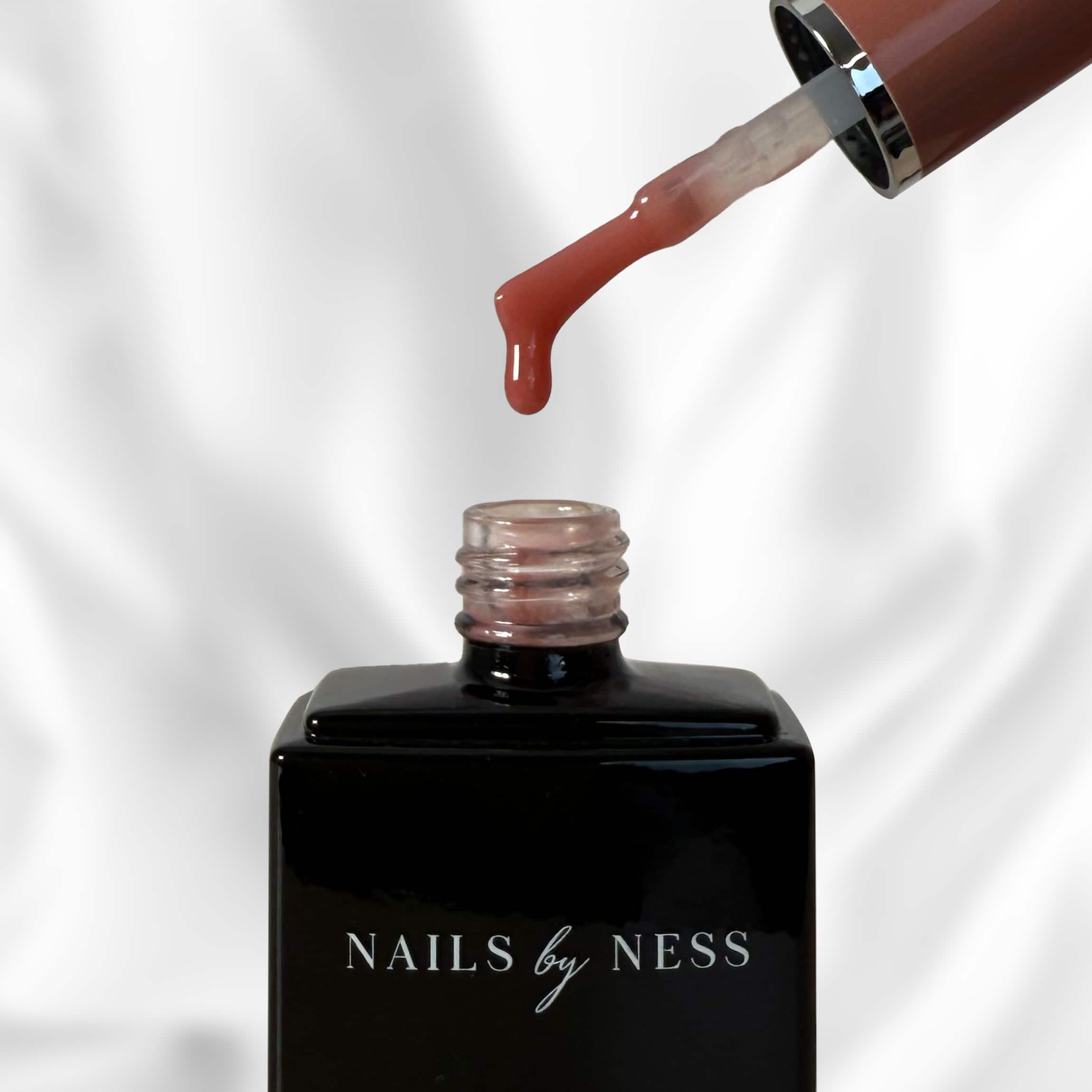 85 SEMI PERMANENT - 15ml
