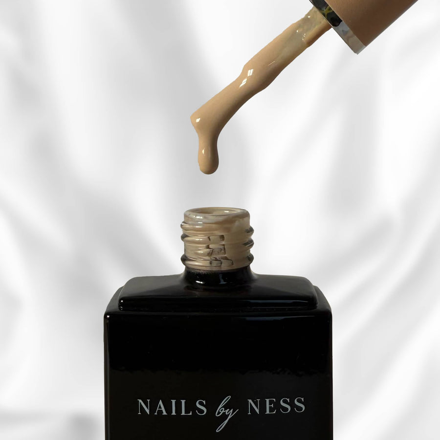 55 SEMI PERMANENT - 15ml