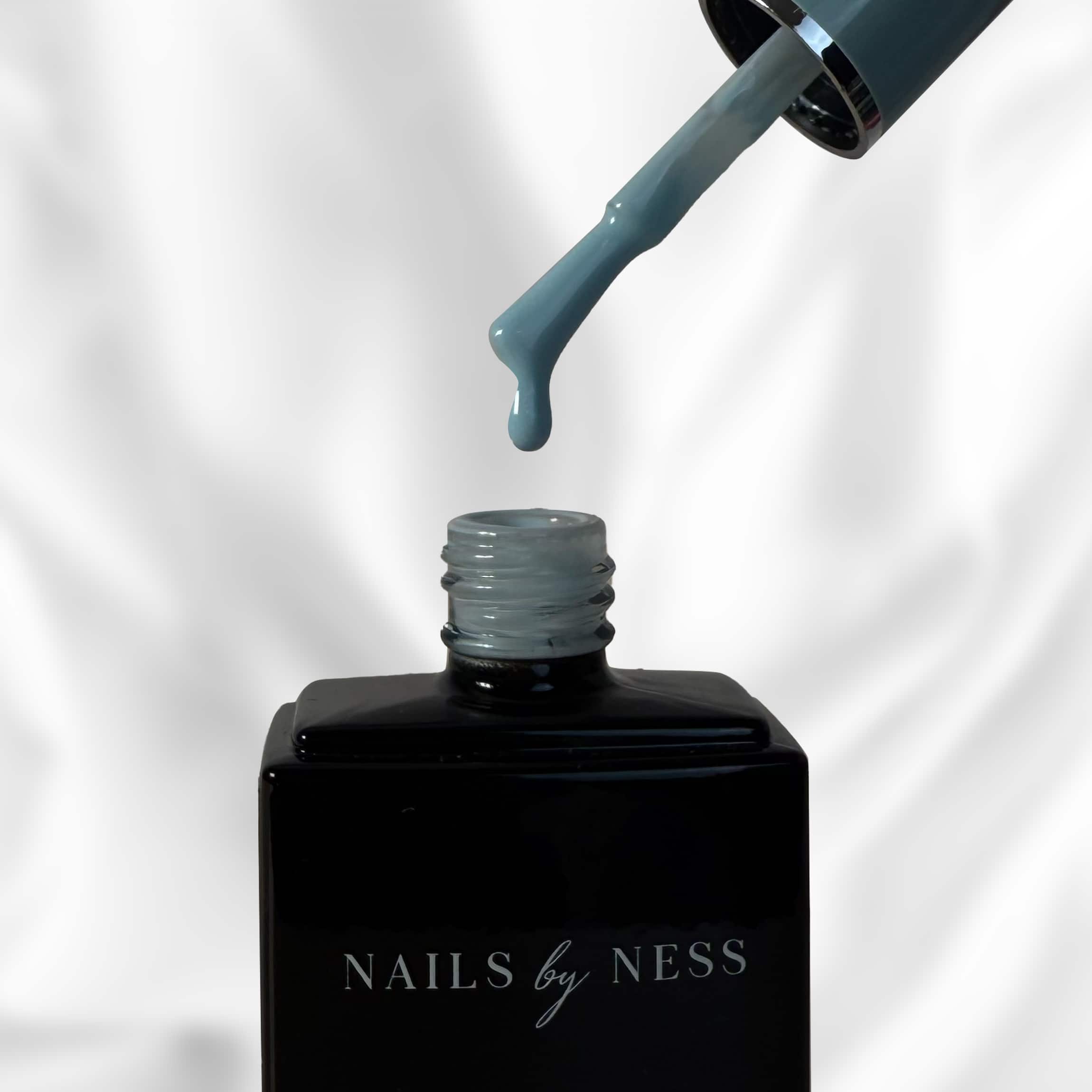 78 SEMI PERMANENT - 15ml