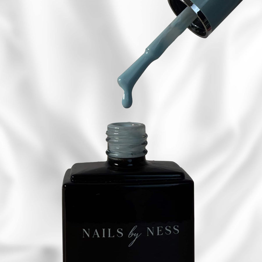 78 SEMI PERMANENT - 15ml
