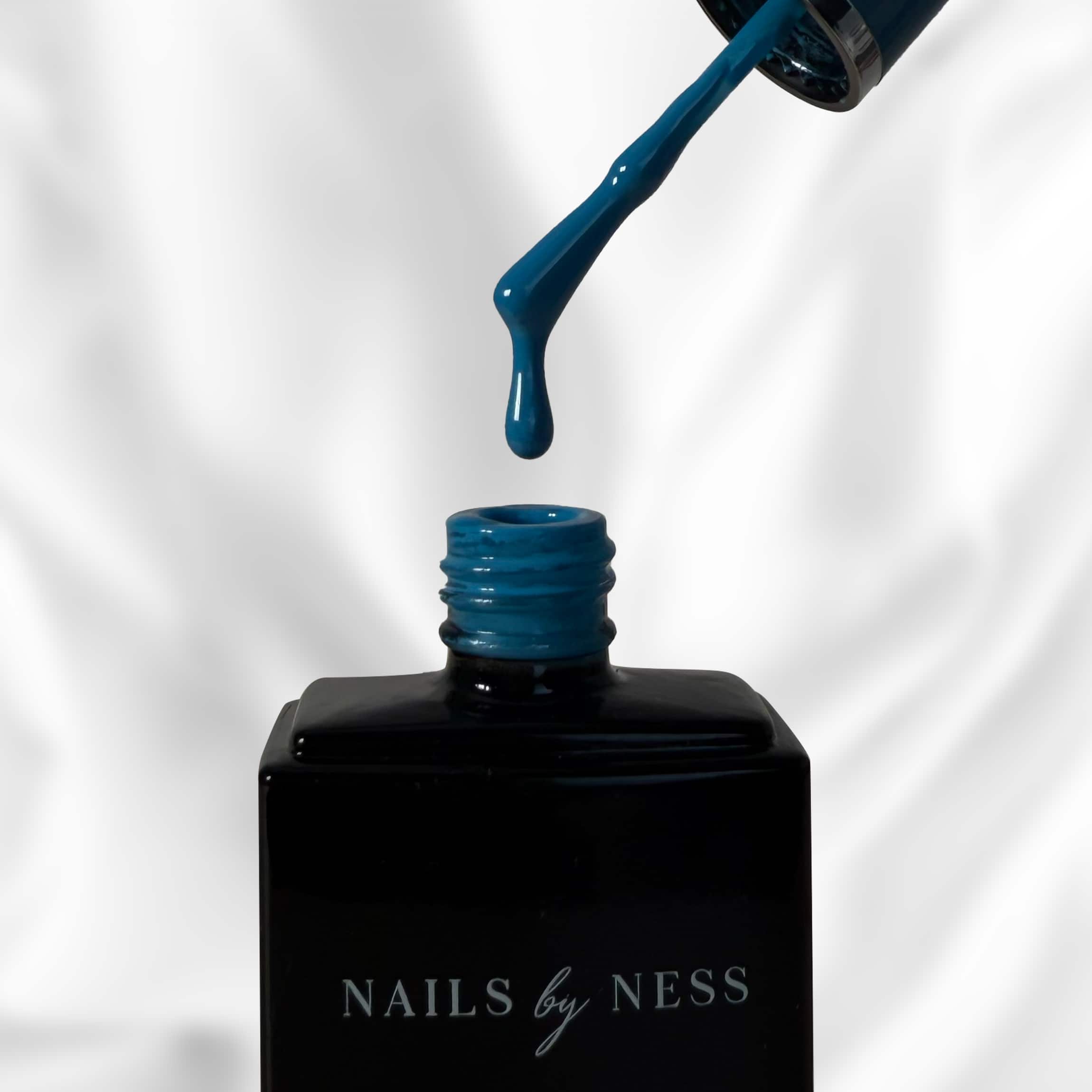 79 SEMI PERMANENT - 15ml