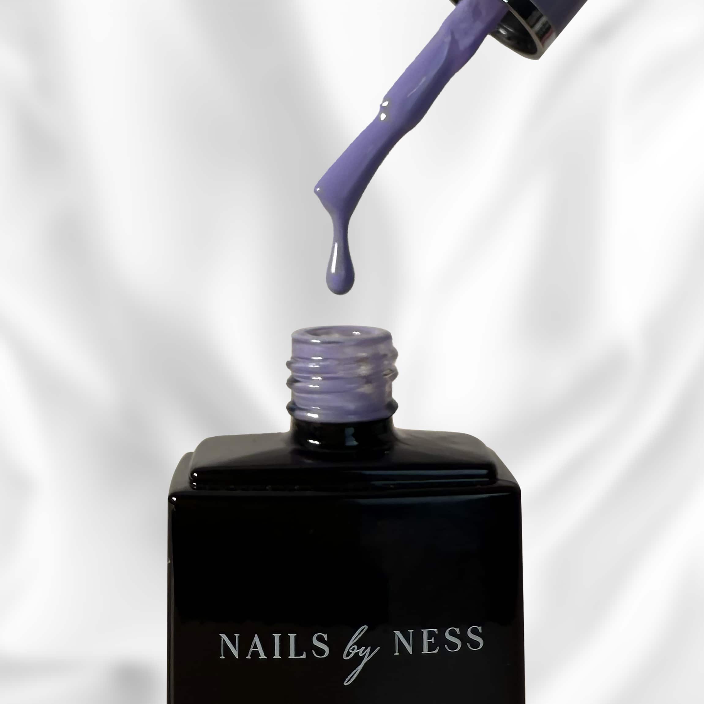 80 SEMI PERMANENT - 15ml