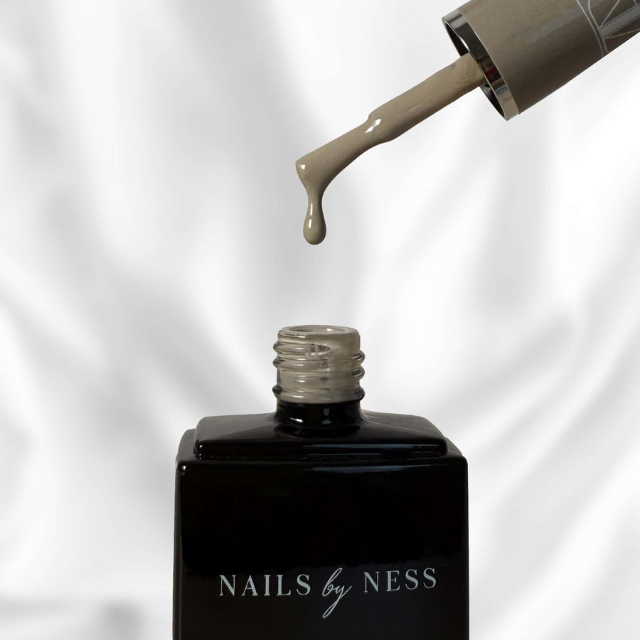 50 SEMI PERMANENT - 15ml