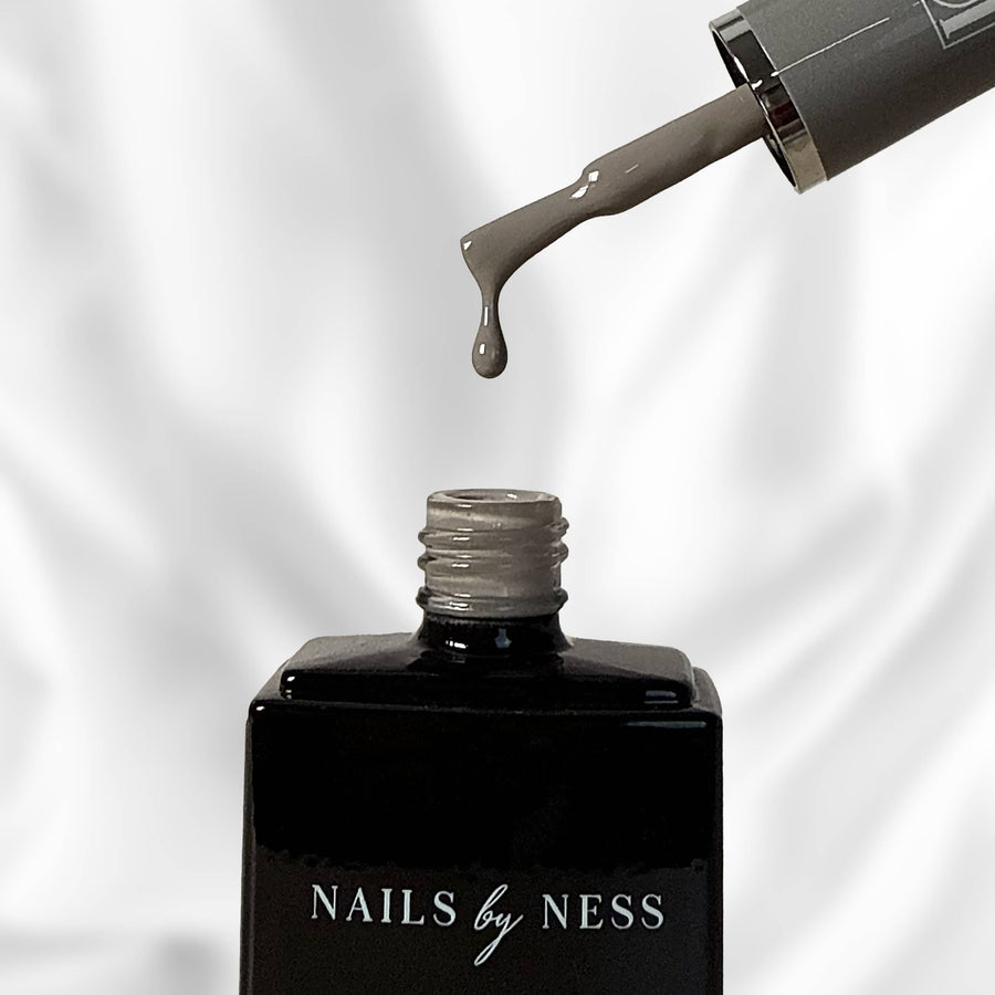 51 SEMI PERMANENT - 15ml