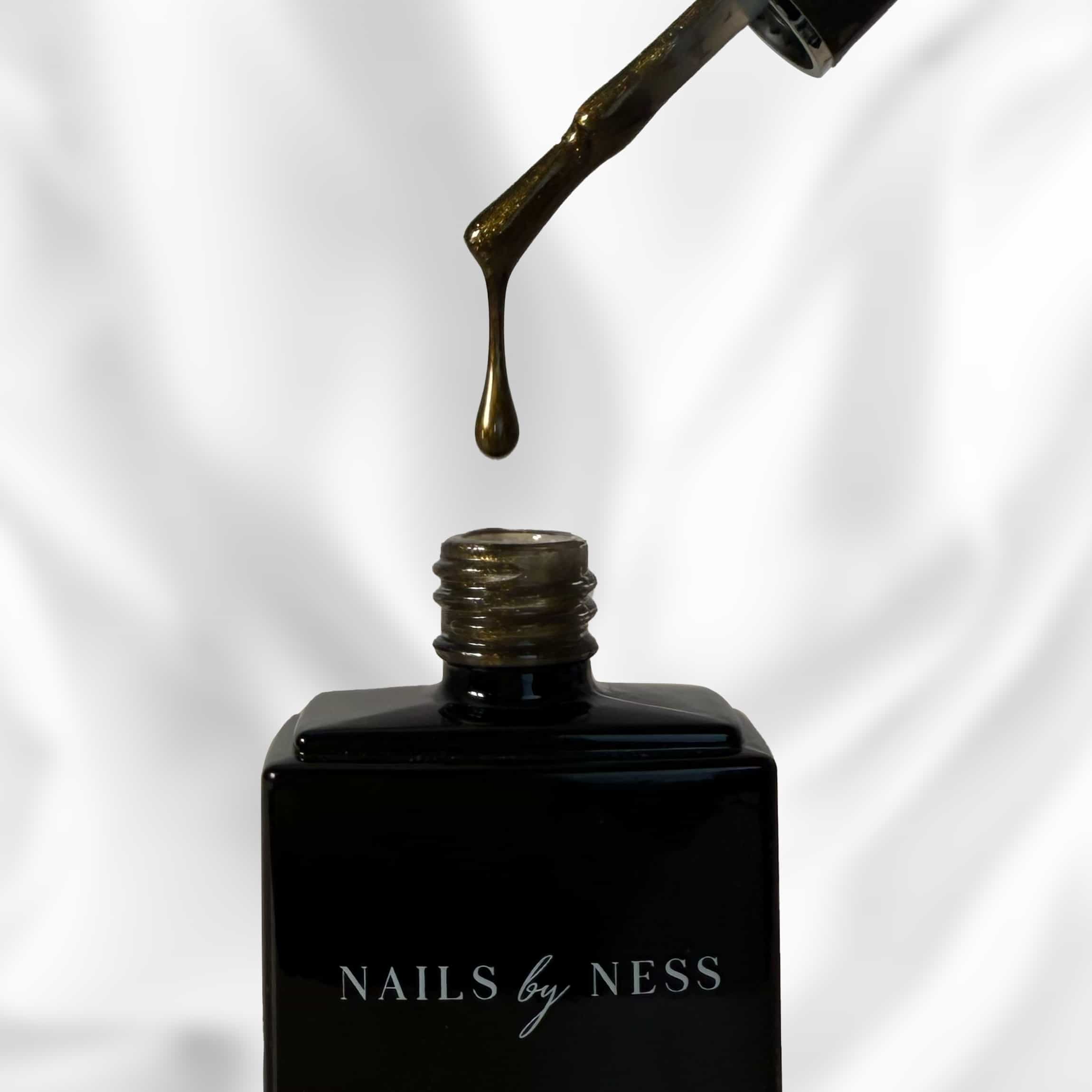 96 SEMI PERMANENT - 15ml