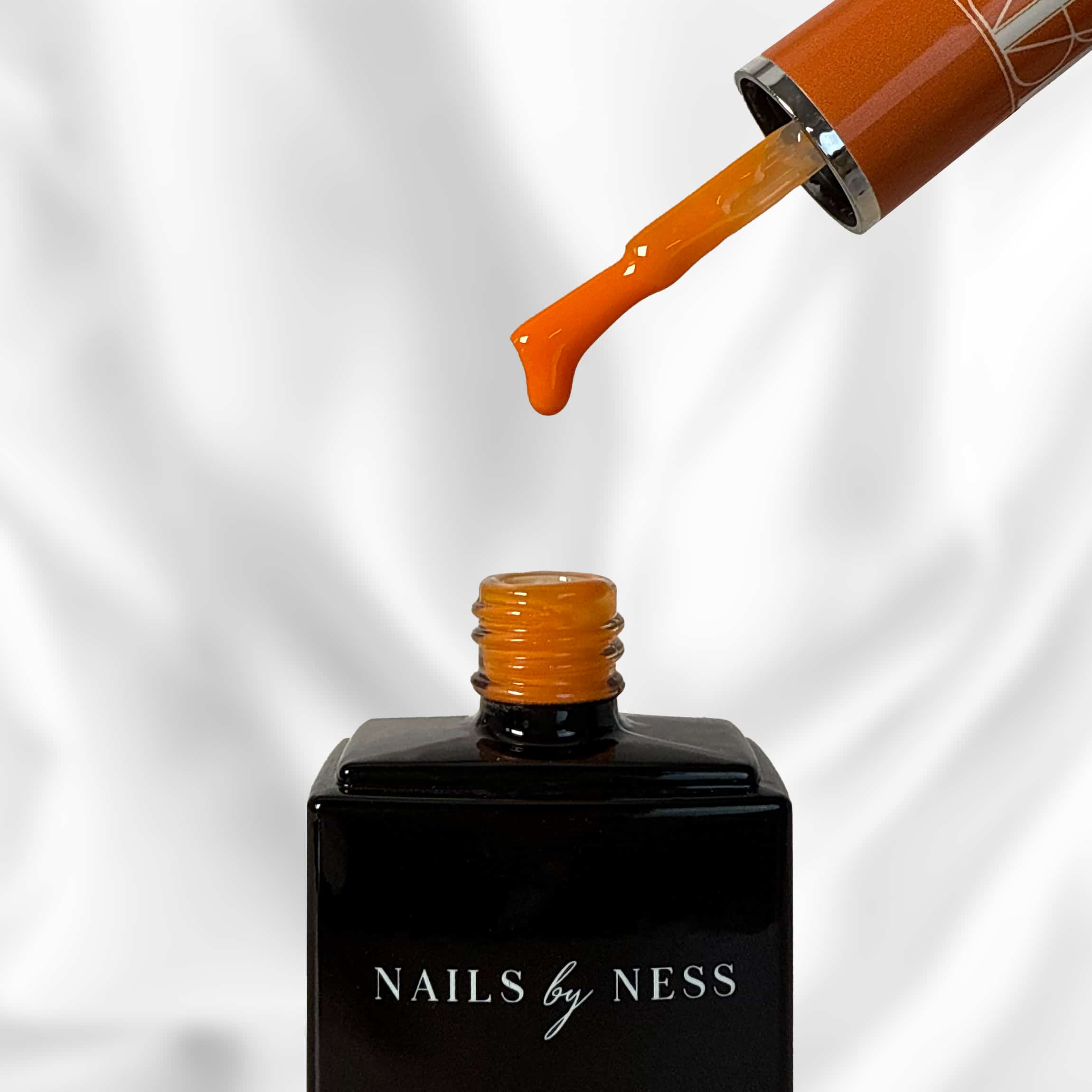 03 SEMI PERMANENT - 15ml