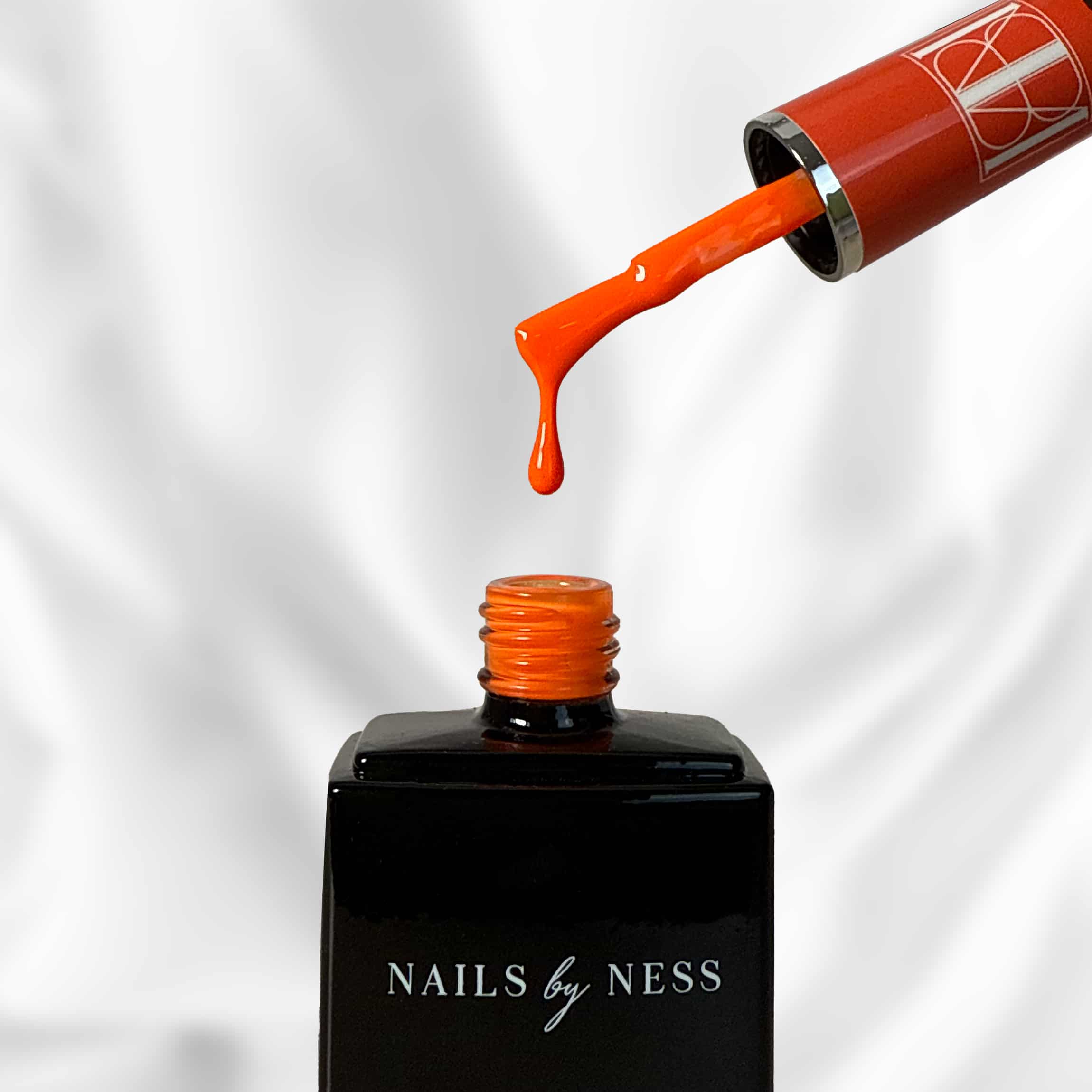 05 SEMI PERMANENT - 15ml