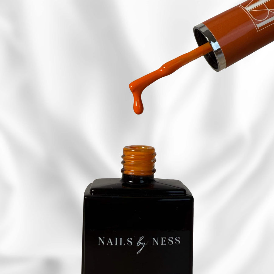 06 SEMI PERMANENT - 15ml
