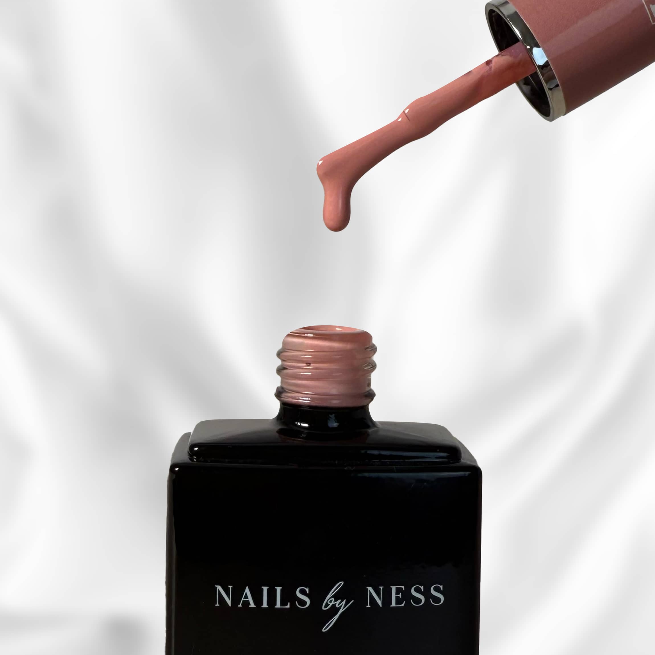 39 SEMI PERMANENT - 15ml
