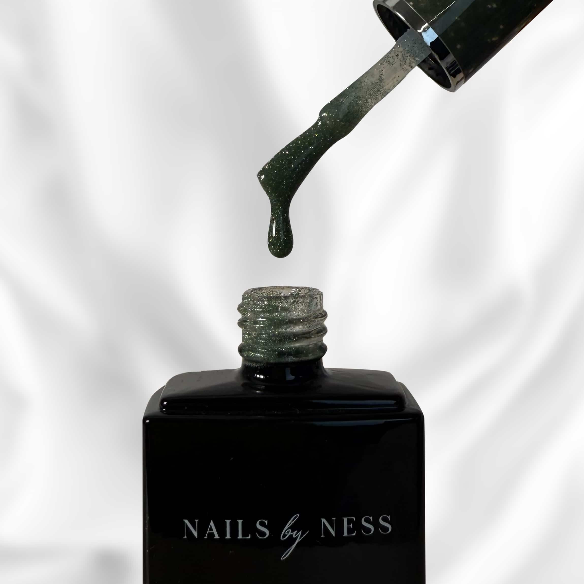 102 SEMI PERMANENT - 15ml