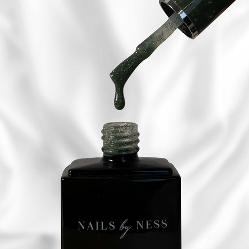102 SEMI PERMANENT - 15ml