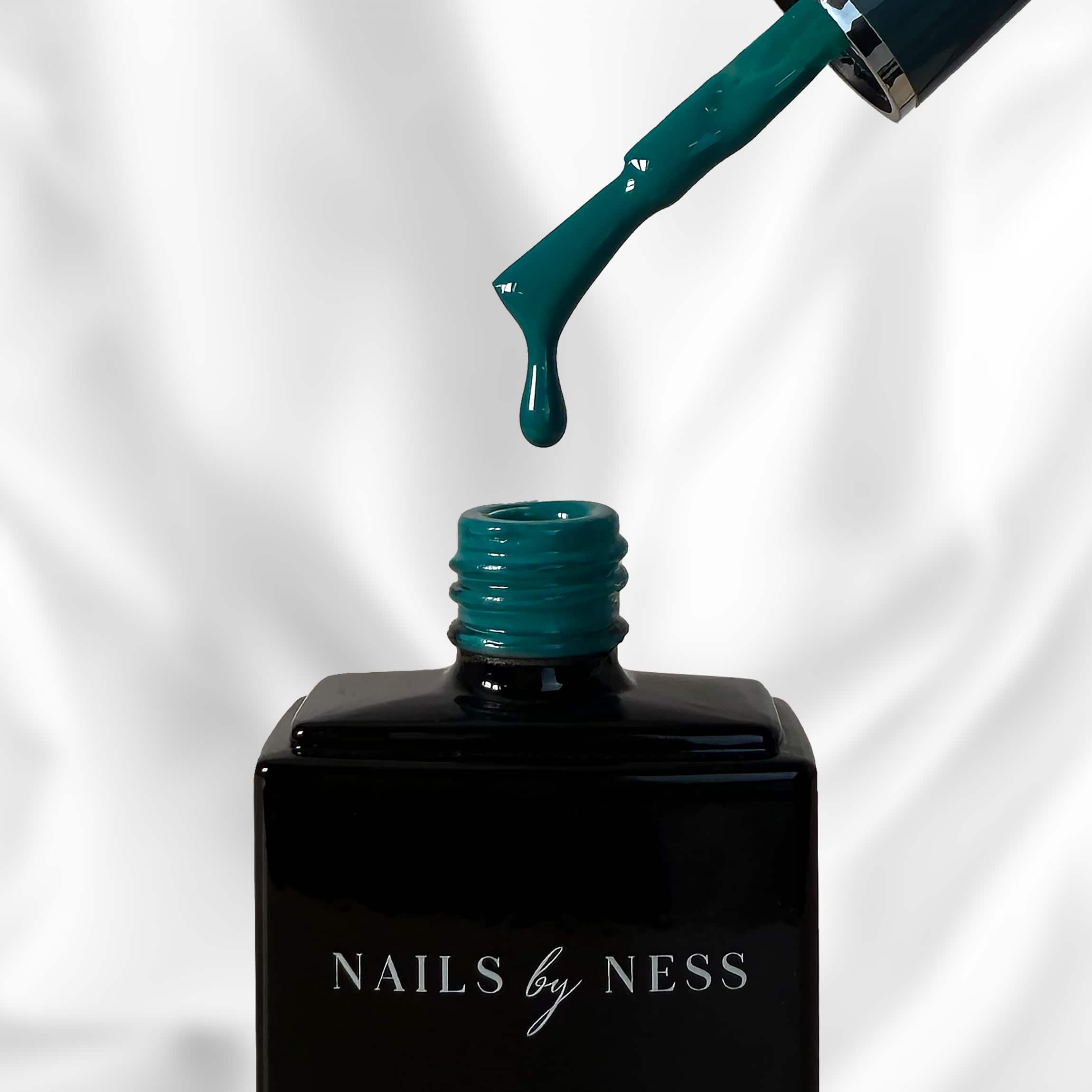 76 SEMI PERMANENT - 15ml