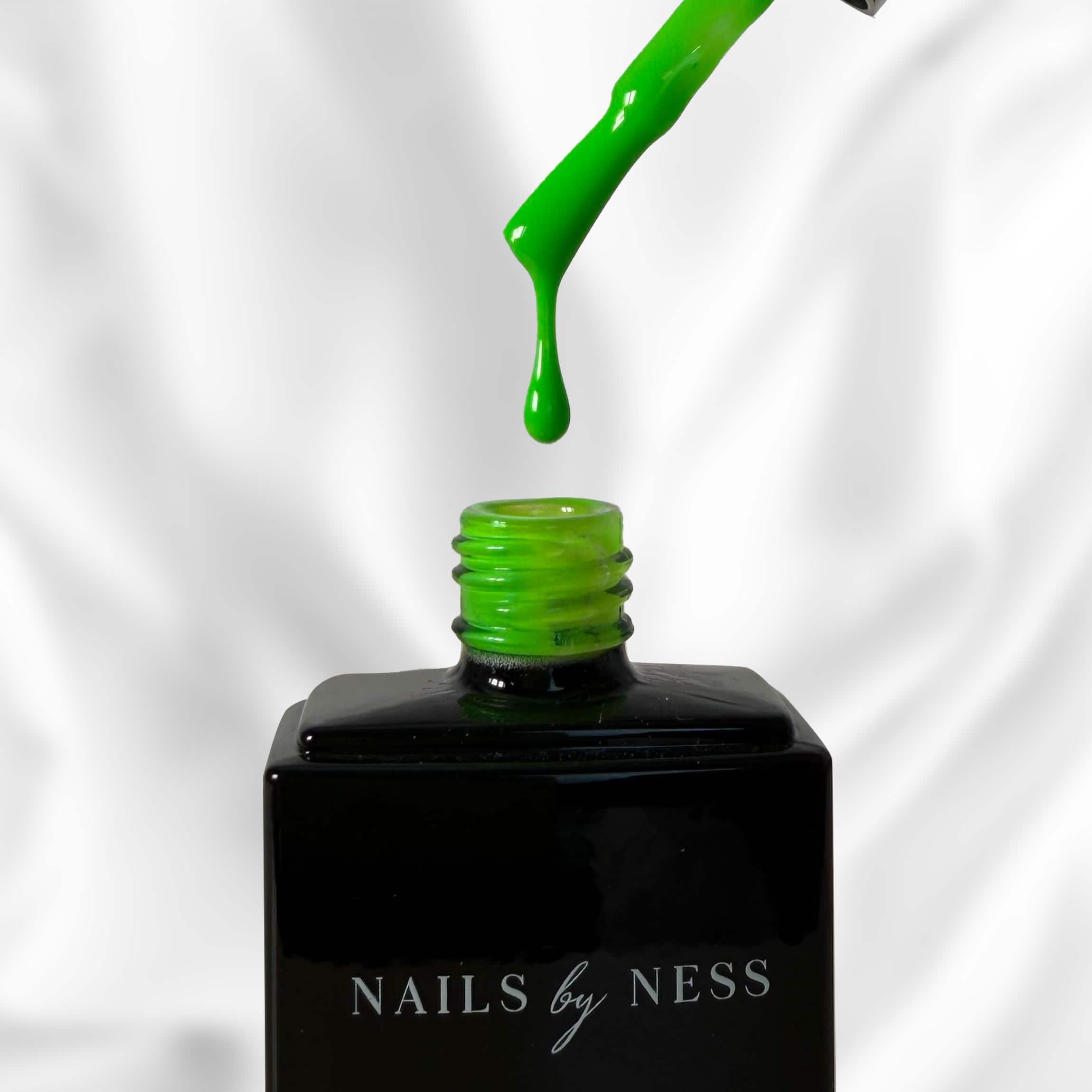 75 SEMI PERMANENT - 15ml