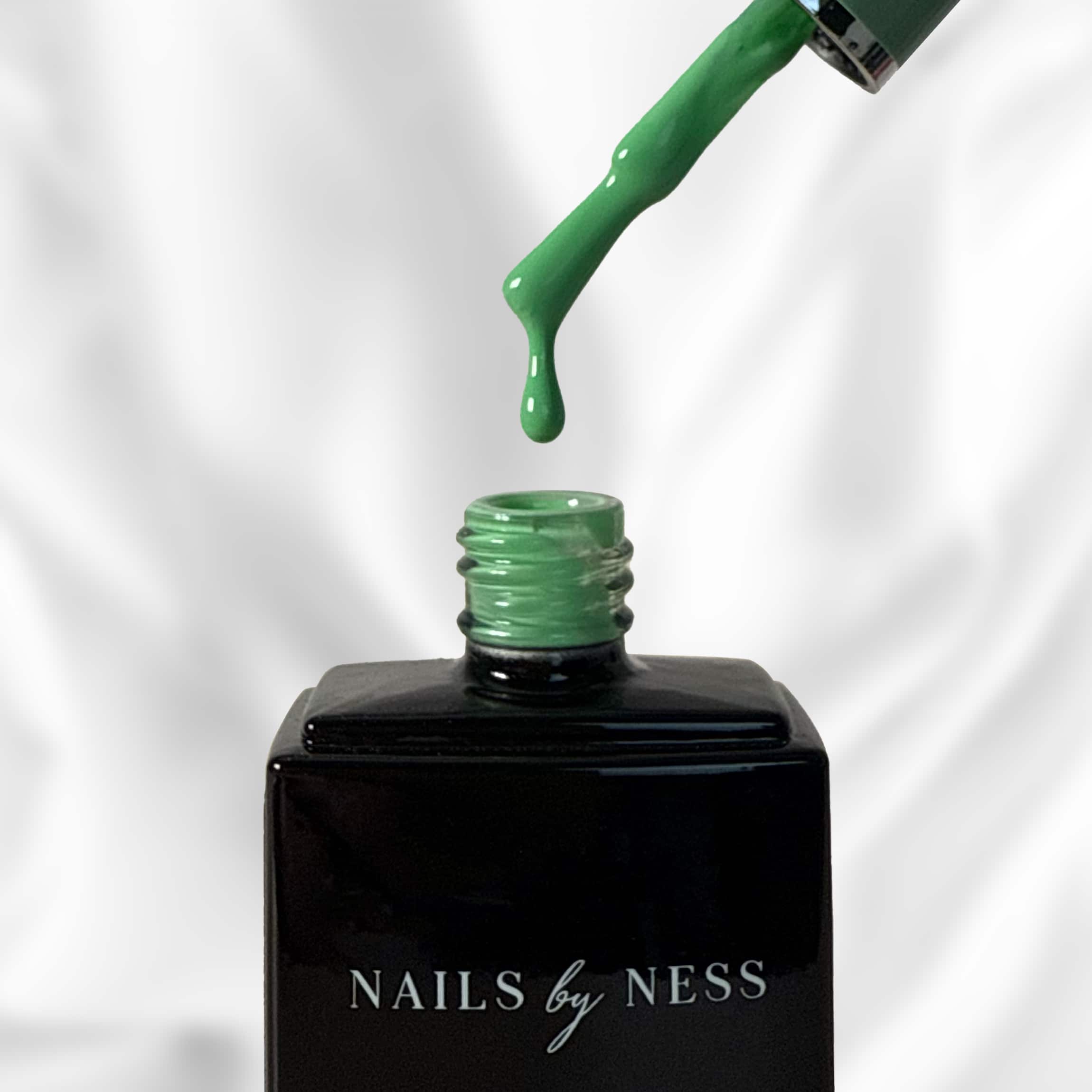 71 SEMI PERMANENT - 15ml