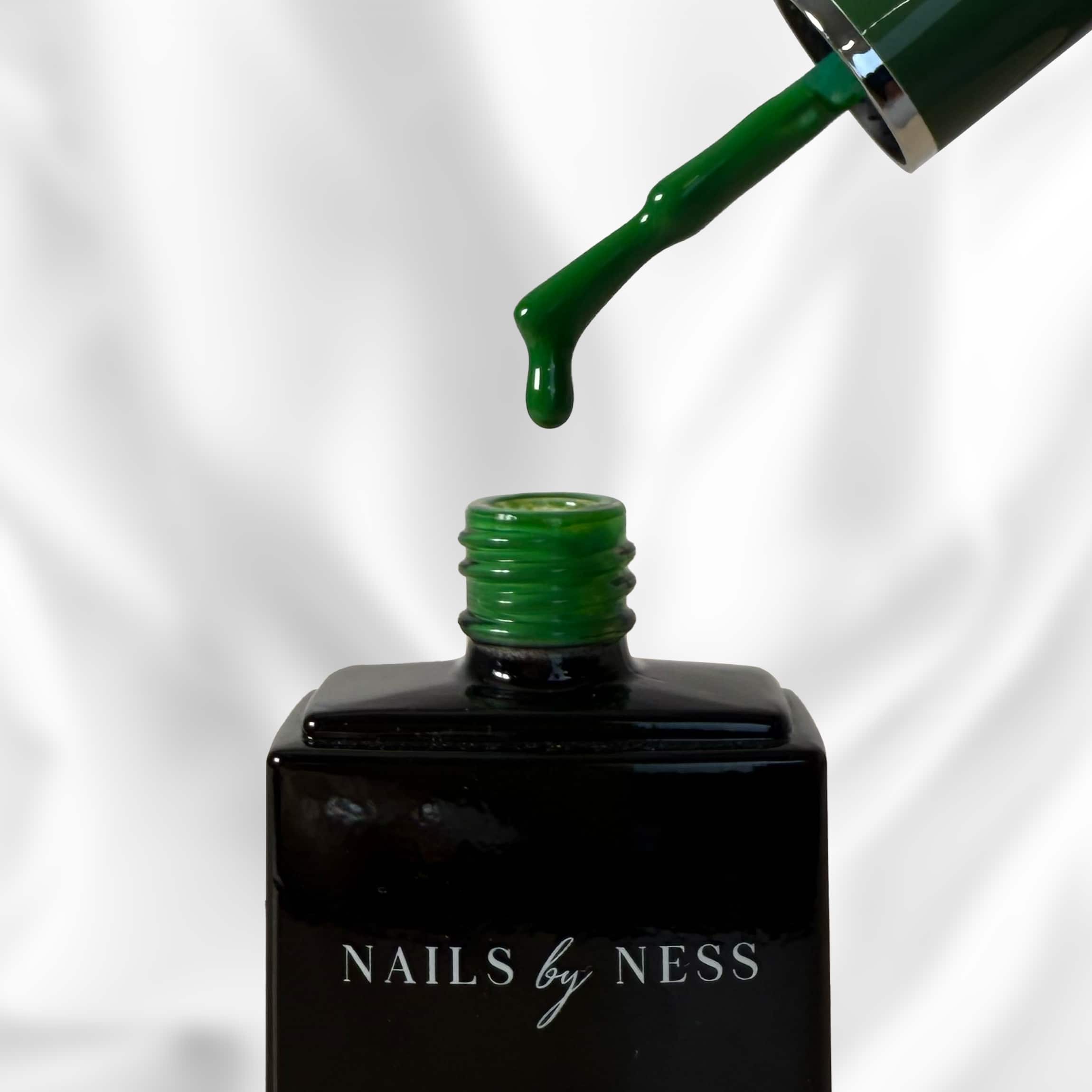 73 SEMI PERMANENT - 15ml