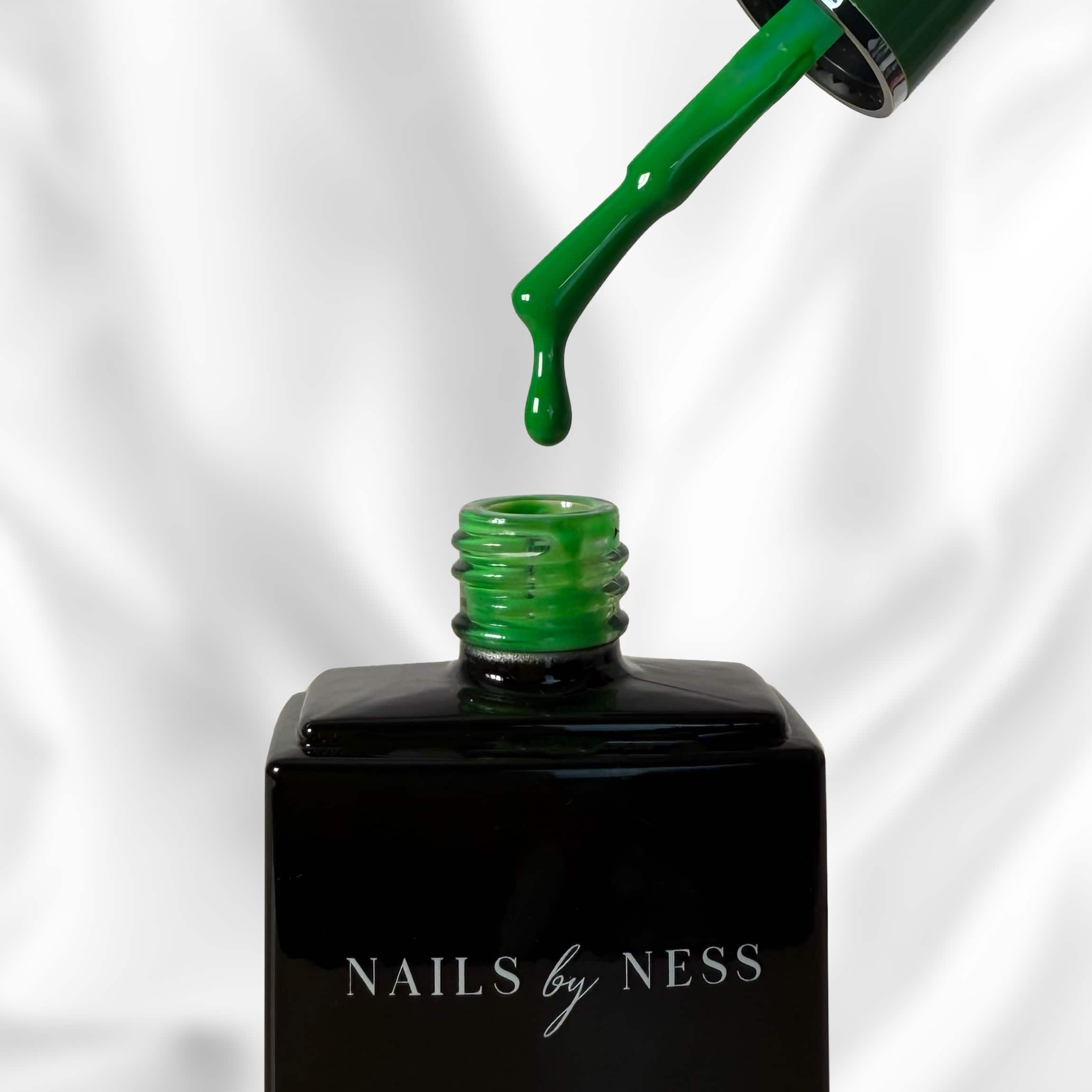 74 SEMI PERMANENT - 15ml