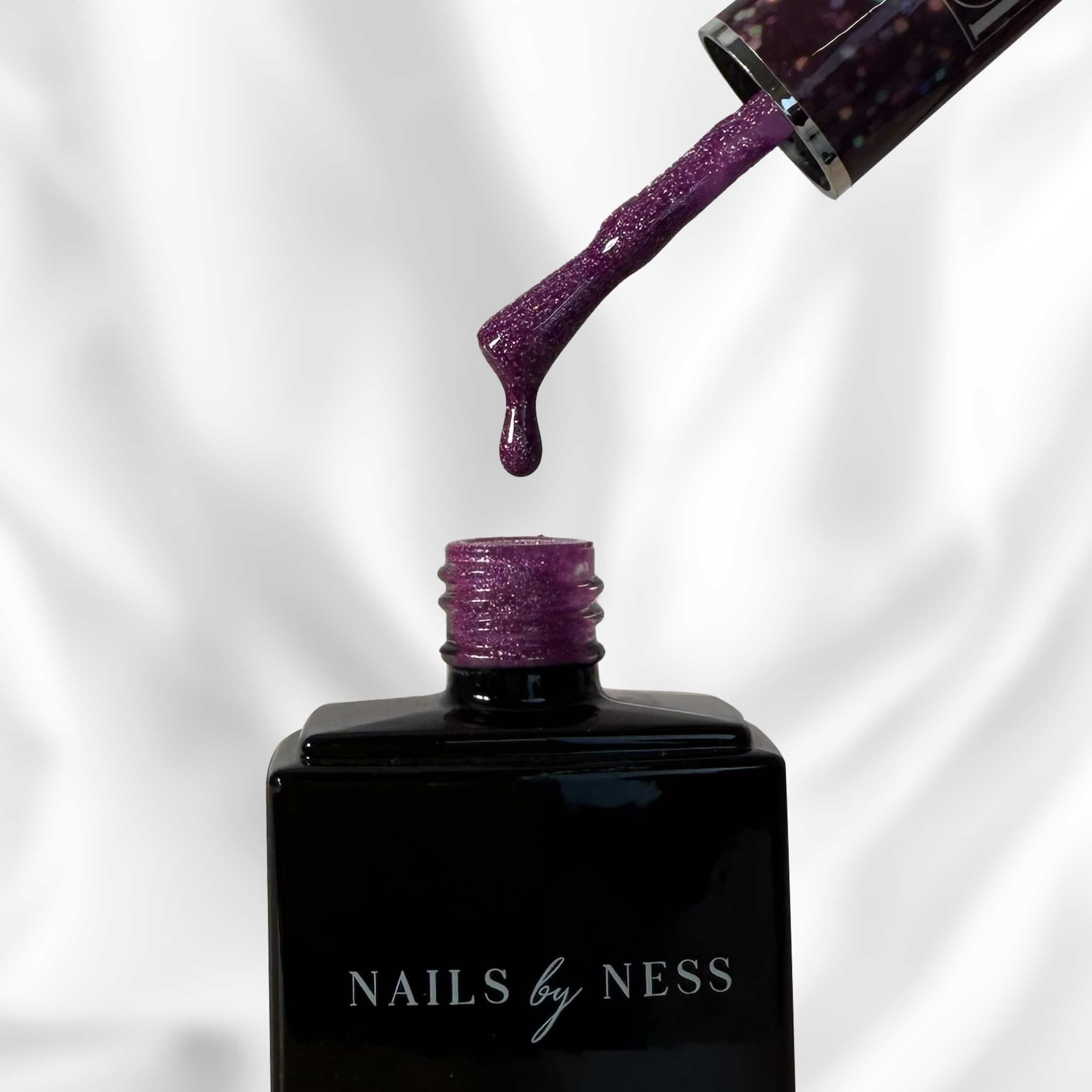 101 SEMI PERMANENT - 15ml