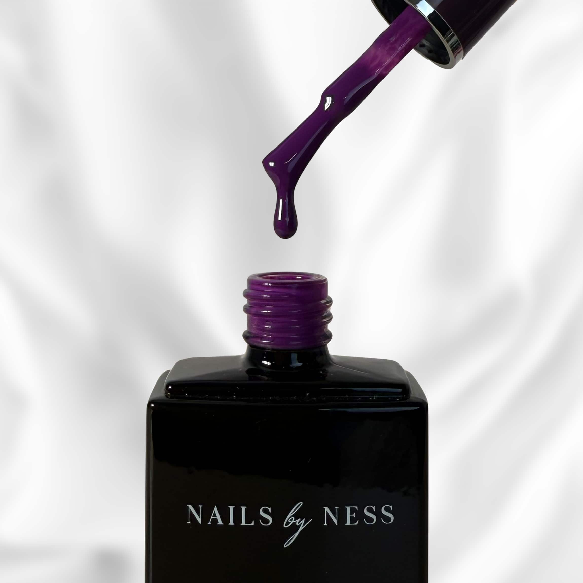 83 SEMI PERMANENT - 15ml