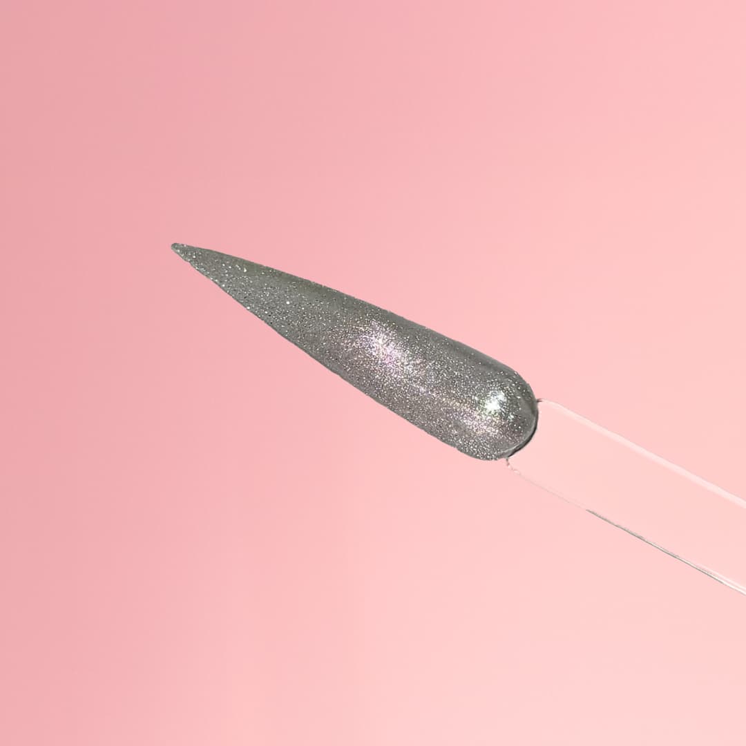 CAT EYES CE4 - 12ml